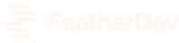 Partner logo 3