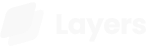 Partner logo 1