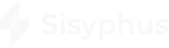 Partner logo 2