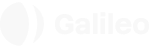 Partner logo 4
